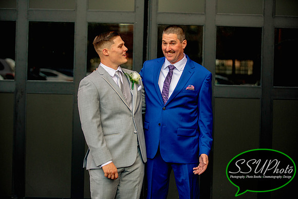 Formals-102