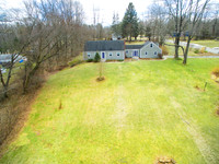 51UptonDrive0013