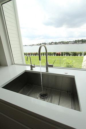0317stamfordhome