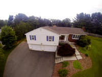Louparentshouseaerial00005