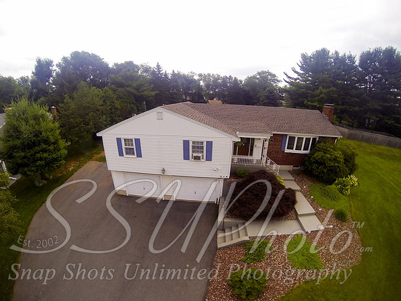 Louparentshouseaerial00005