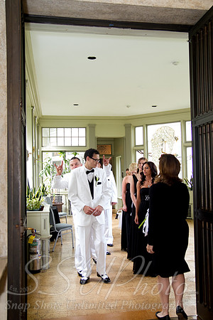 00303ceremony