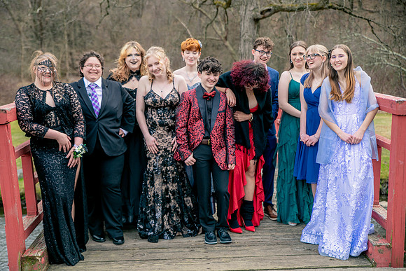 ENFIELDJRPROM2025-250