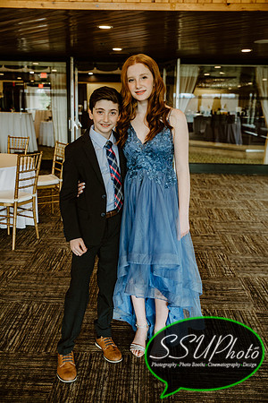 emmabatmitzvah32622-62