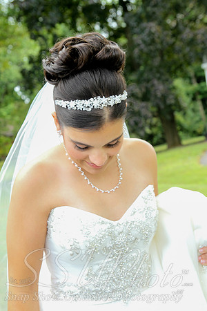 0780formals