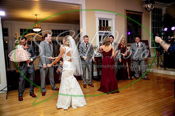 Reception2139112