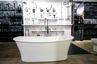00010showroom