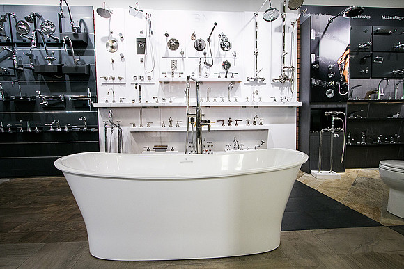 00010showroom