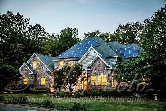 53oldfarm00047