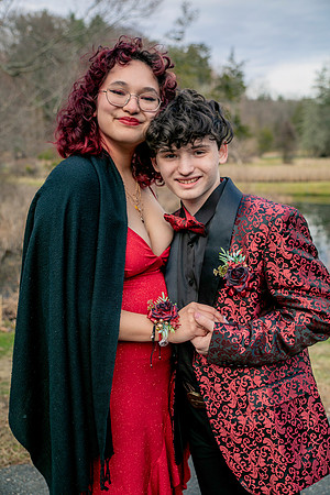 ENFIELDJRPROM2025-336