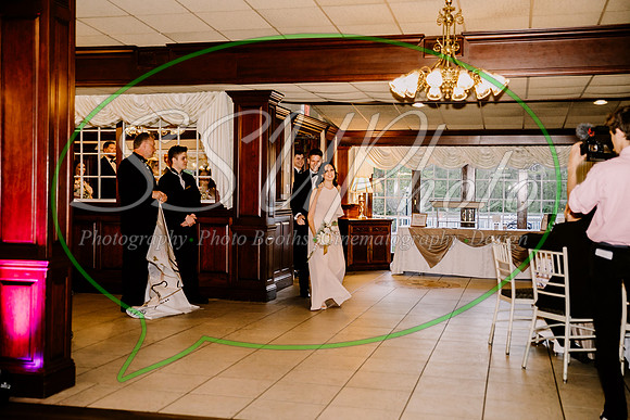 5-11-18Reception1773
