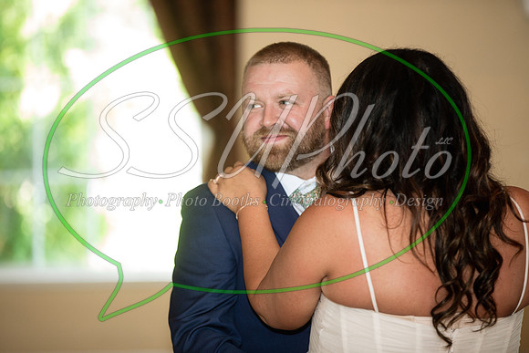Reception-143-2