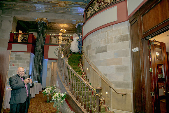 Ceremony-56