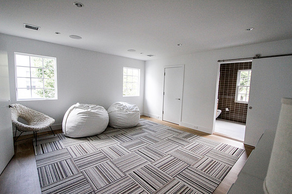 0238stamfordhome