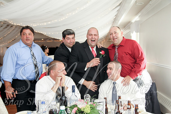 1446reception