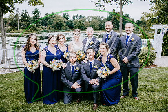 Formals1433