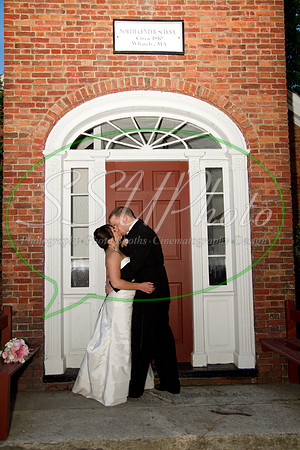 Formals0630