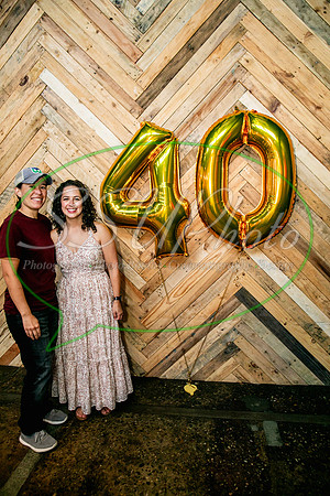 alexbday40-137