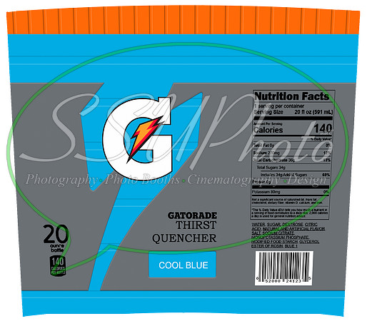 GatoradecoolblueTAP