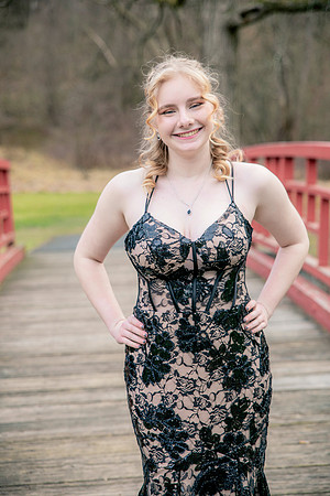 ENFIELDJRPROM2025-179