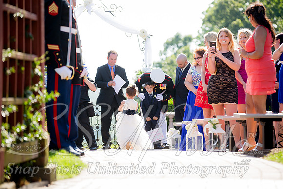 ceremony-988
