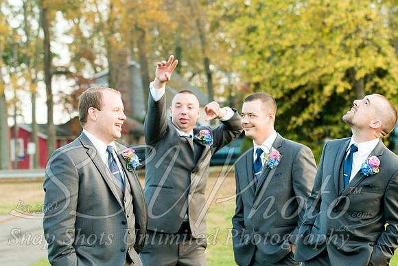 00998Formals