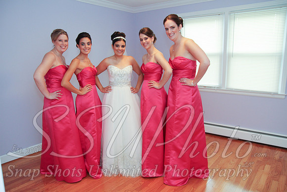 0212GettingReadyWedding