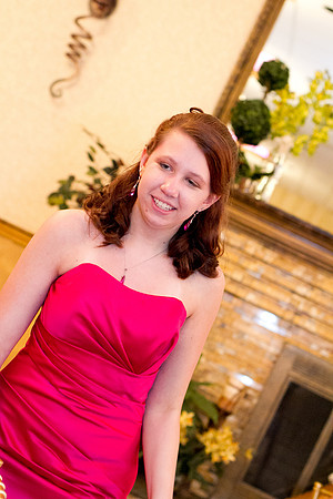1441reception