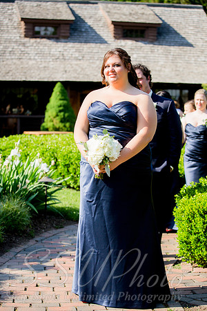 ceremony-972