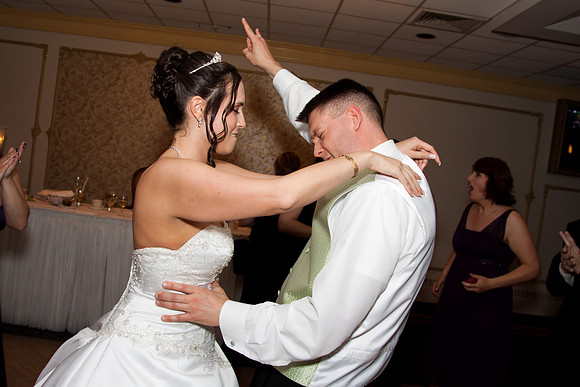 2403reception