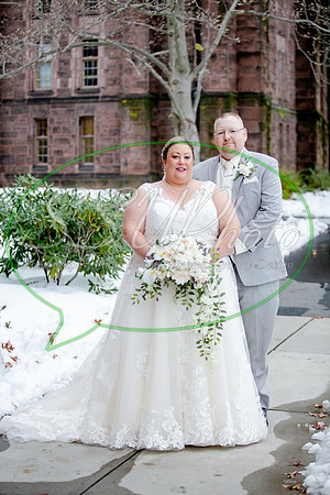 formals1606