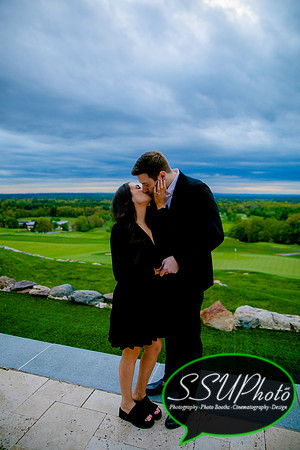 51124PROPOSAL-637