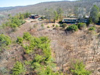 54foresthill0020
