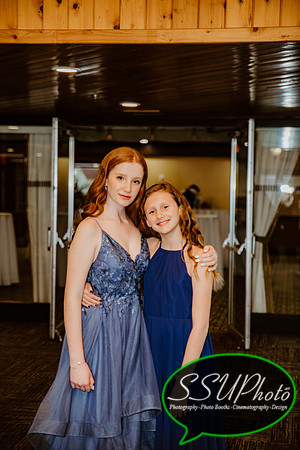 emmabatmitzvah32622-182