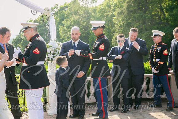 0160ceremony
