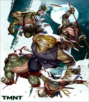 TMNT21