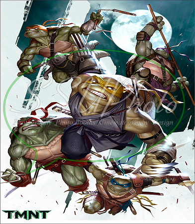 TMNT21