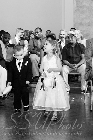 00341ceremony
