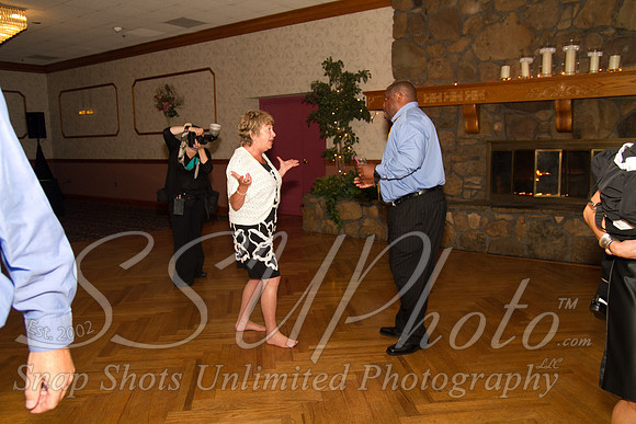 1404reception