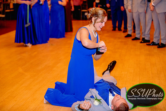 Reception-268