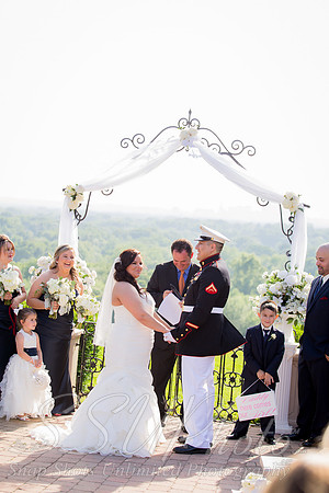 ceremony-1162