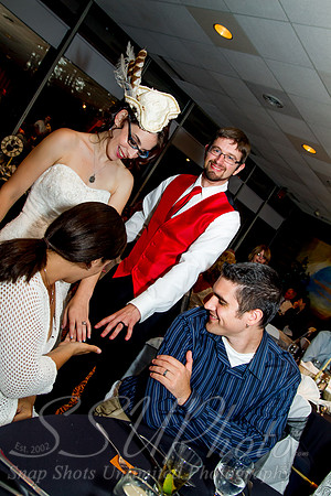 1562reception