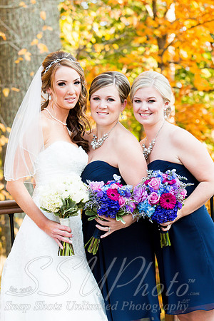 00863Formals