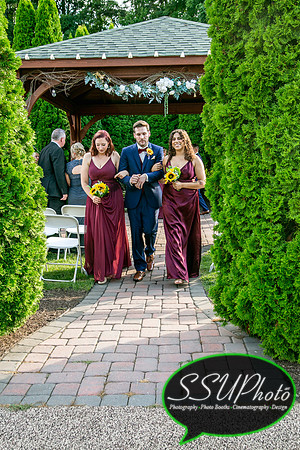 Ceremony-542