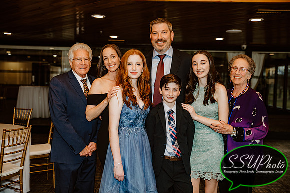emmabatmitzvah32622-119