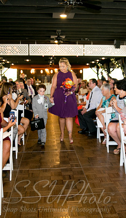 0524ceremony