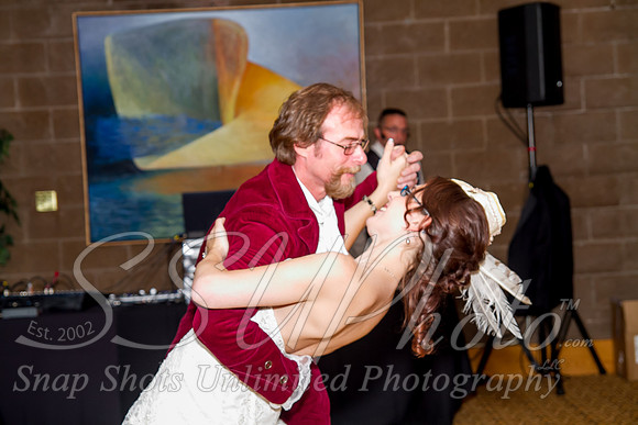 1670reception