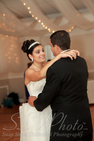 1624reception