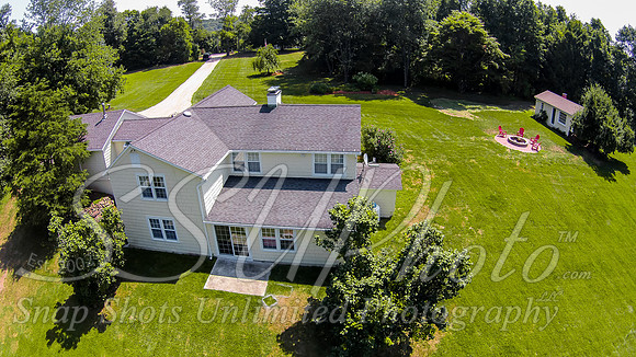 Grayhouse00021