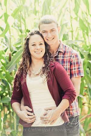 0134engagment